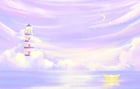 愛情故事 | 瑞瑞